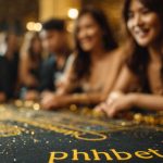 phbet-ph_03