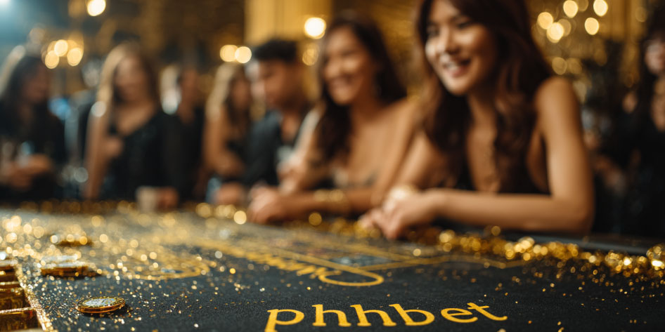 phbet-ph_03